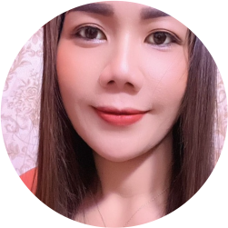 Four Hand Massage in Nagpur